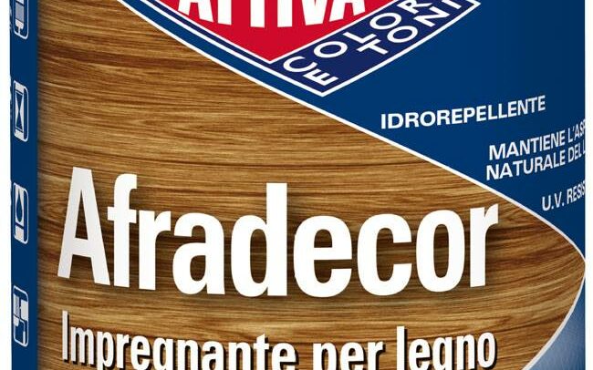 Trattamento Ferro e Legno | EdilRestauro