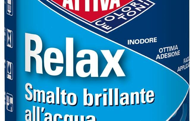 Smalti | EdilRestauro