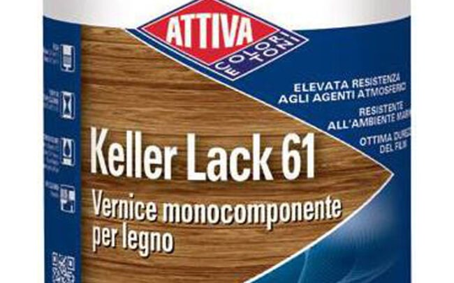 Trattamento Ferro e Legno | EdilRestauro