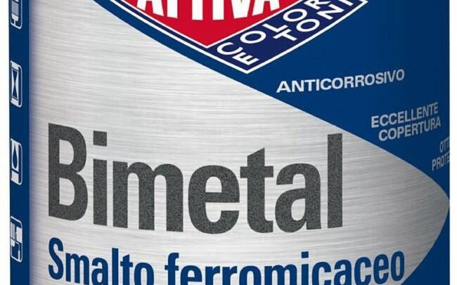 Smalti | EdilRestauro