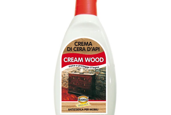 Trattamento Ferro e Legno | EdilRestauro