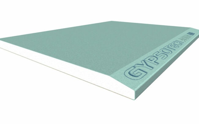 Cartongesso | EdilRestauro