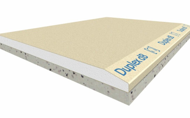 Cartongesso | EdilRestauro