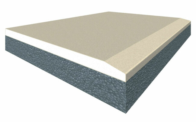 Cartongesso | EdilRestauro