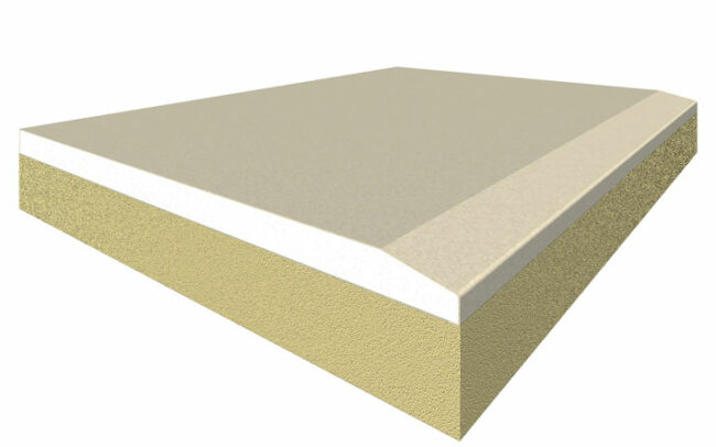 Cartongesso | EdilRestauro