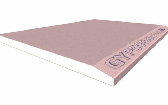 Cartongesso | EdilRestauro