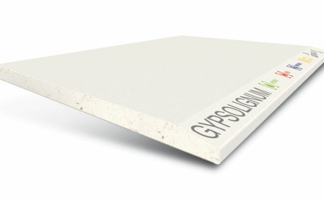 Cartongesso | EdilRestauro