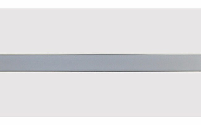 Cartongesso | EdilRestauro