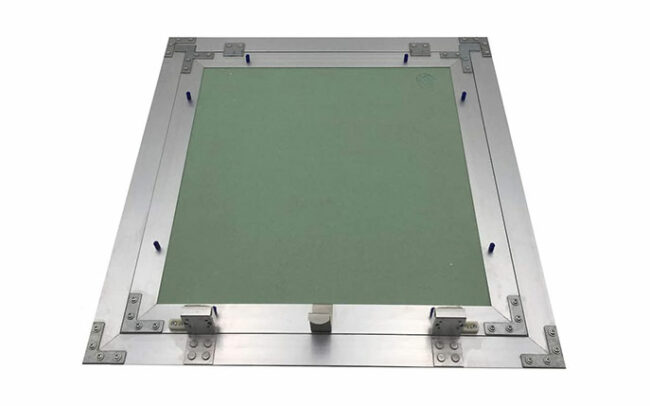 Cartongesso | EdilRestauro