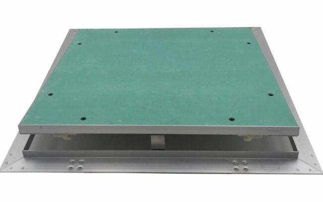 Cartongesso | EdilRestauro