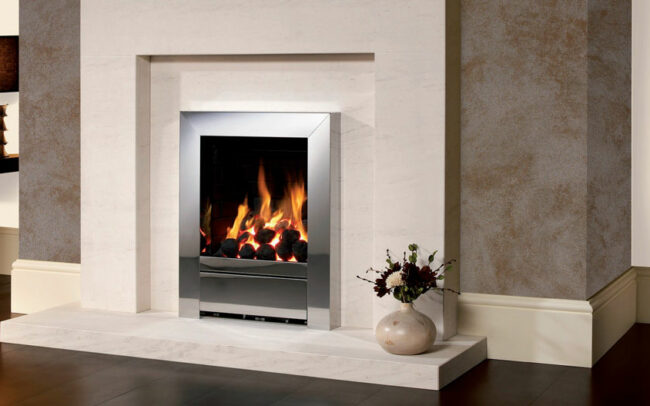 Effetti Decorativi | EdilRestauro