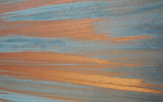 Effetti Decorativi | EdilRestauro