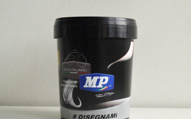 Effetti Decorativi | EdilRestauro