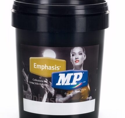 Effetti Decorativi | EdilRestauro