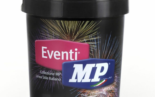 Effetti Decorativi | EdilRestauro