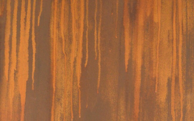 Effetti Decorativi | EdilRestauro