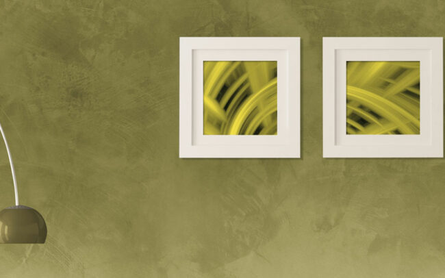 Effetti Decorativi | EdilRestauro