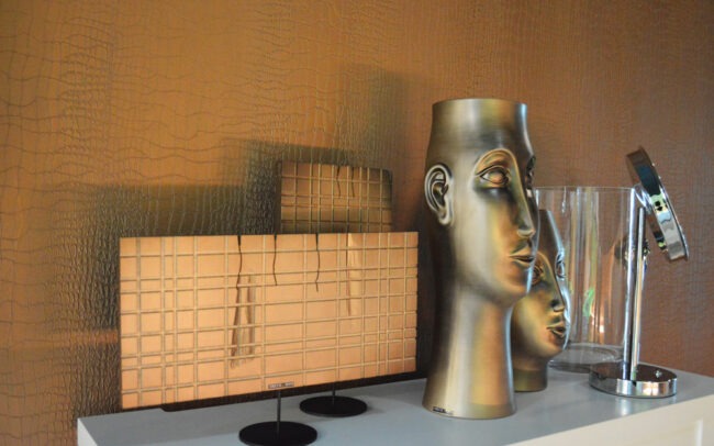 Effetti Decorativi | EdilRestauro