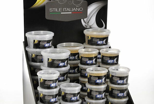 Effetti Decorativi | EdilRestauro