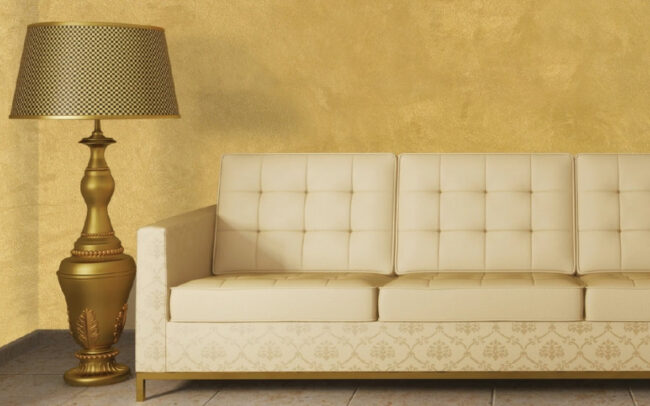 Effetti Decorativi | EdilRestauro