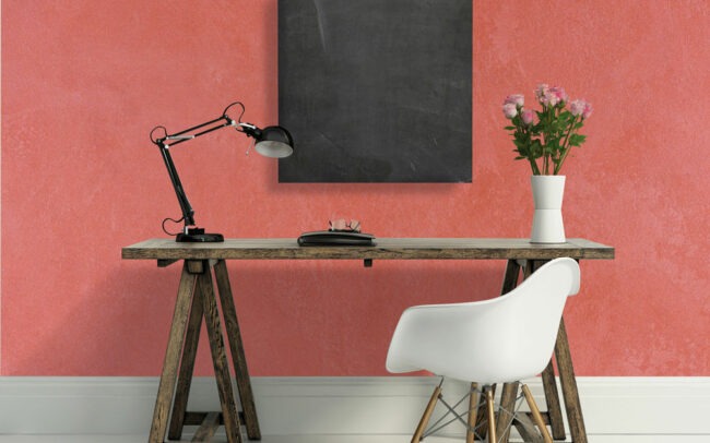 Effetti Decorativi | EdilRestauro