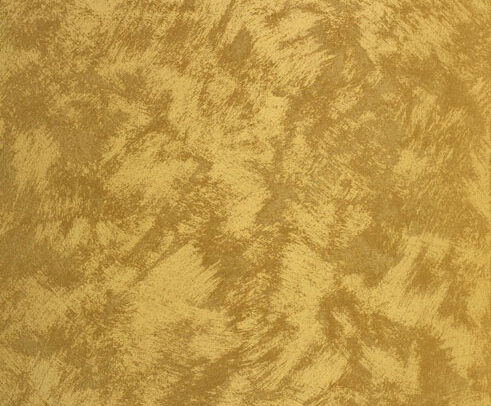 Effetti Decorativi | EdilRestauro