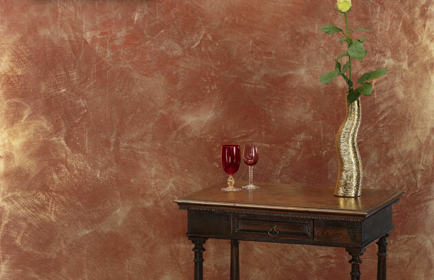 Effetti Decorativi | EdilRestauro