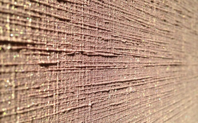 Effetti Decorativi | EdilRestauro