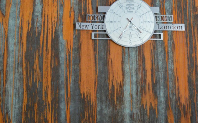 Effetti Decorativi | EdilRestauro