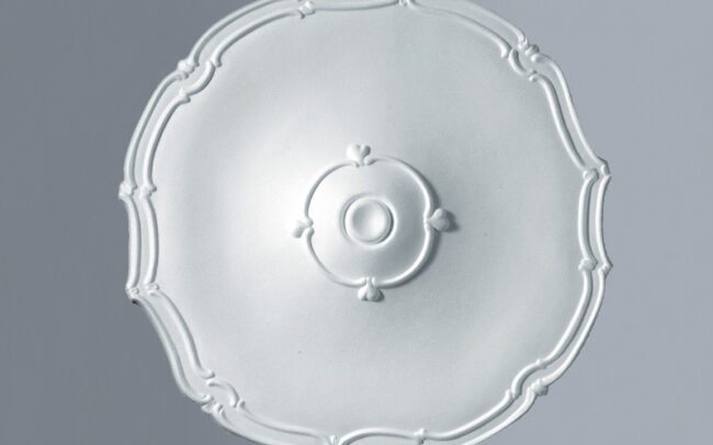 Rosone ER48 diametro cm. 48